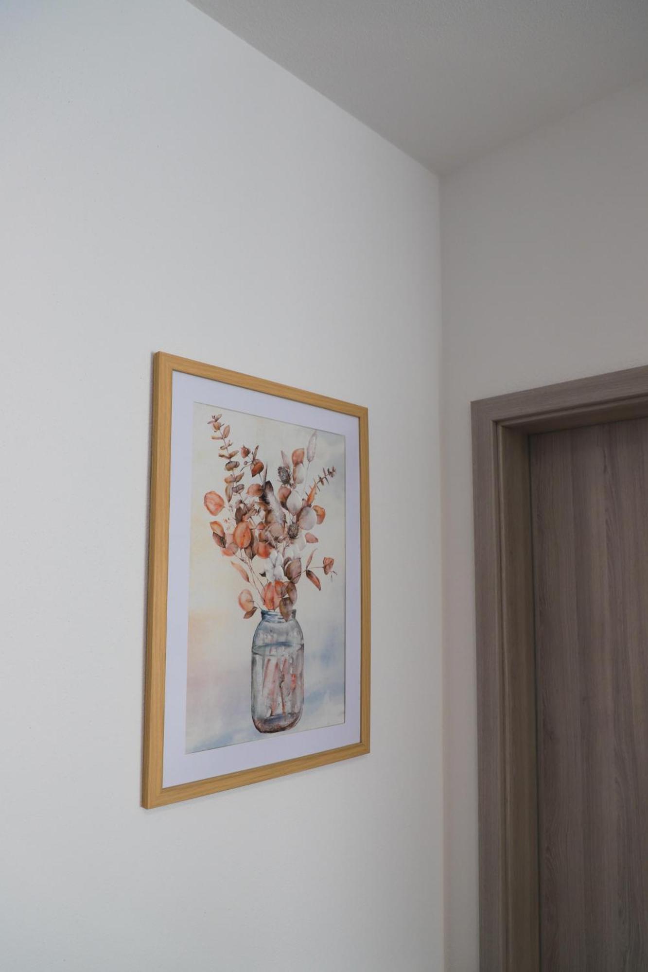 Holiday Apartments Ivano & Leo - Private Parking Zadar Buitenkant foto
