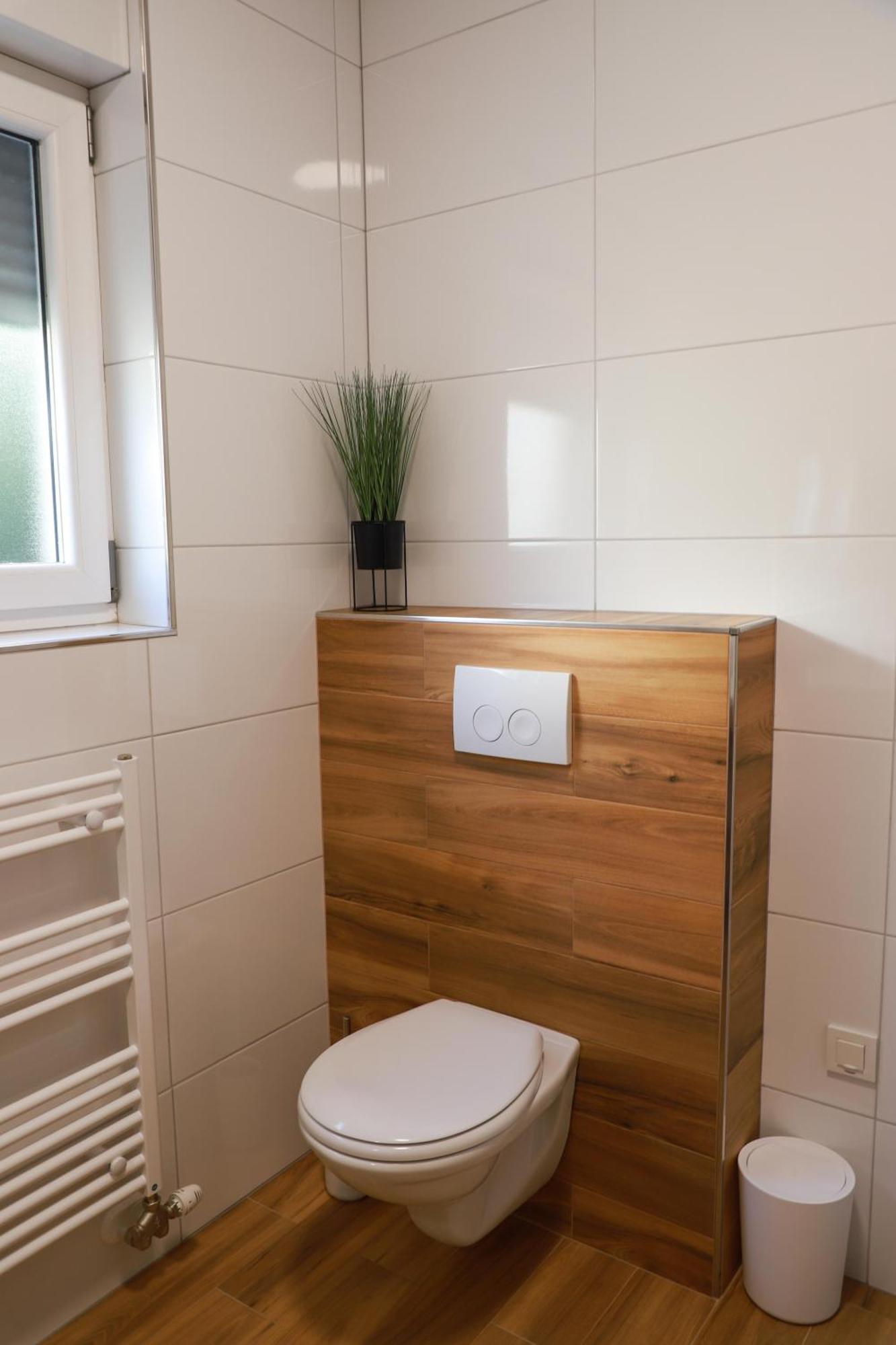 Holiday Apartments Ivano & Leo - Private Parking Zadar Buitenkant foto