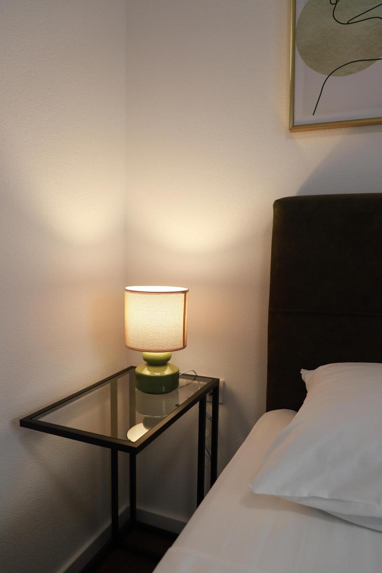 Holiday Apartments Ivano & Leo - Private Parking Zadar Buitenkant foto